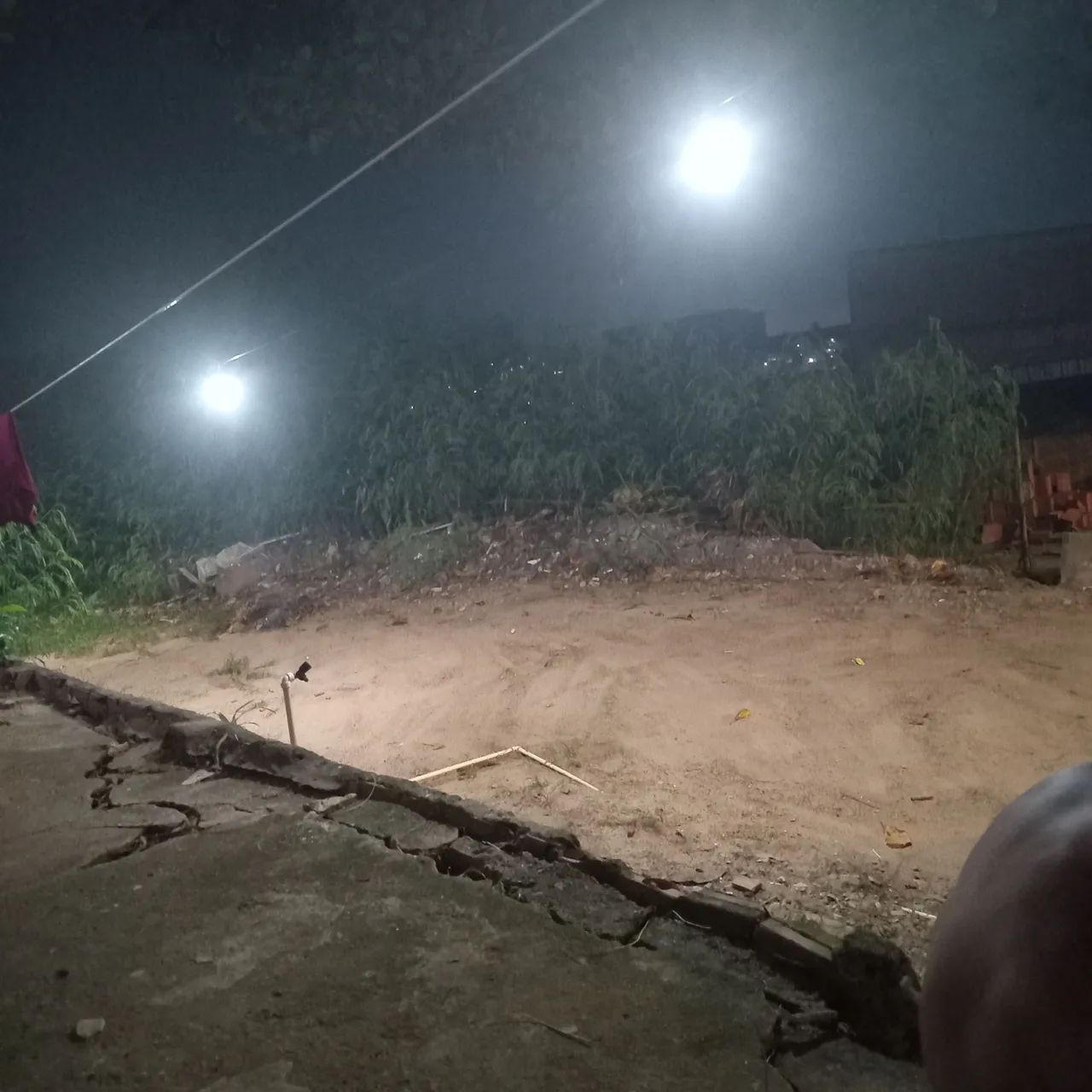 Foto - Rio de Janeiro - Anchieta