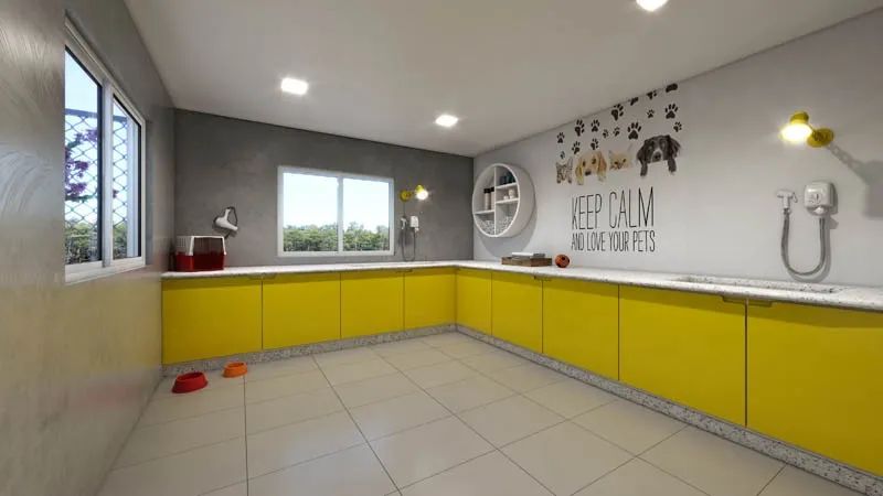 BUENA VISTA CLUBE - Foto 8