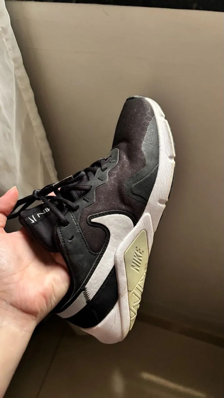 Tênis Nike original  - Foto 3