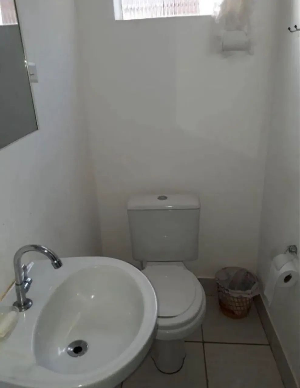 LV Vendo casa em Itararé  - Foto 5