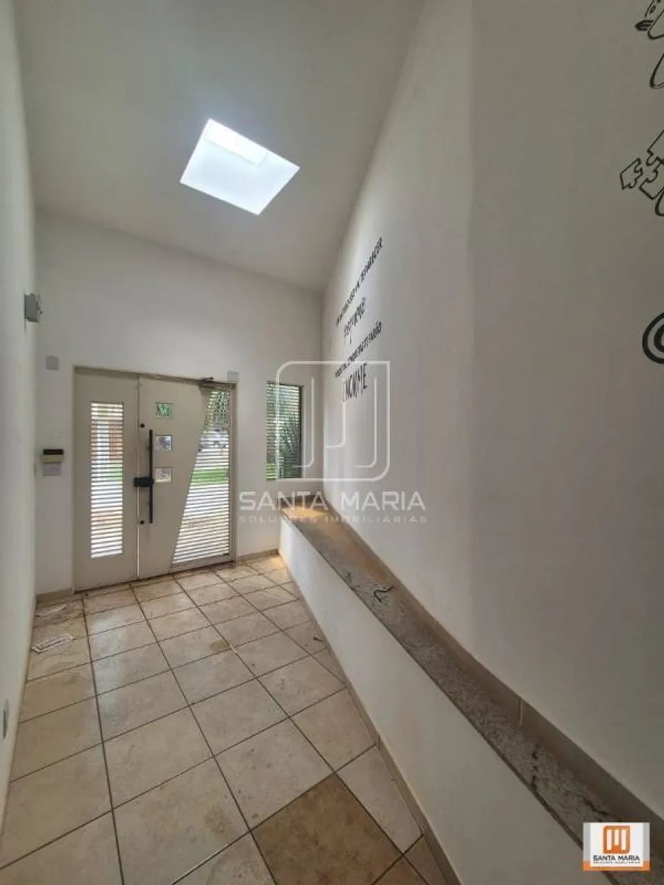 Casa (sobrado na rua) 3 dormitórios, cozinha planejada - Foto 2