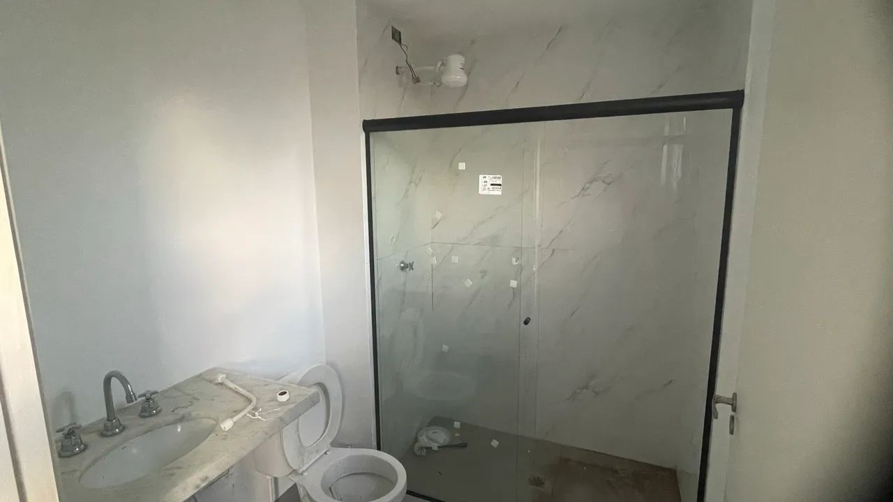 Aluguel Apartamento 2 quartos Dakota - Foto 5