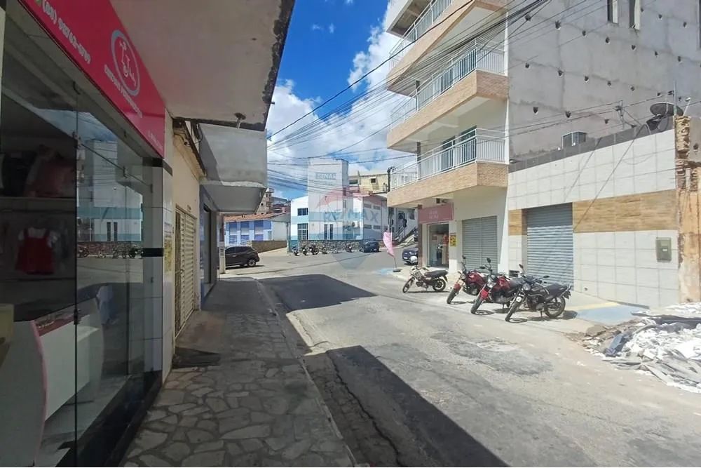 Loja Comercial no Centro de Guarabira - Alugue Já! - Foto 3
