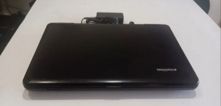 NOTEBOOK R$299- WORD EXCEL INTERNET -13/09/26 - Foto 5