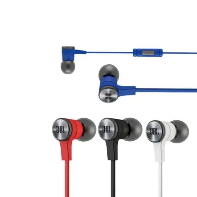 Fone de Ouvido Intra-auricular Synchros E10 com Microfone P2 - Foto 3
