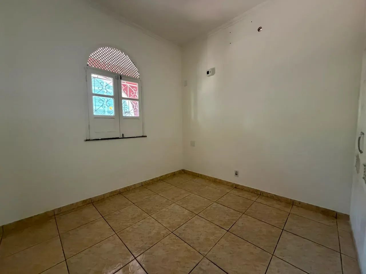 ALUGO CASA NO COROADO DE 5 QUARTOS - Foto 2