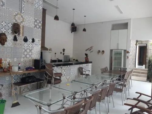Casa no Lago Azul- Aluguel - Foto 4