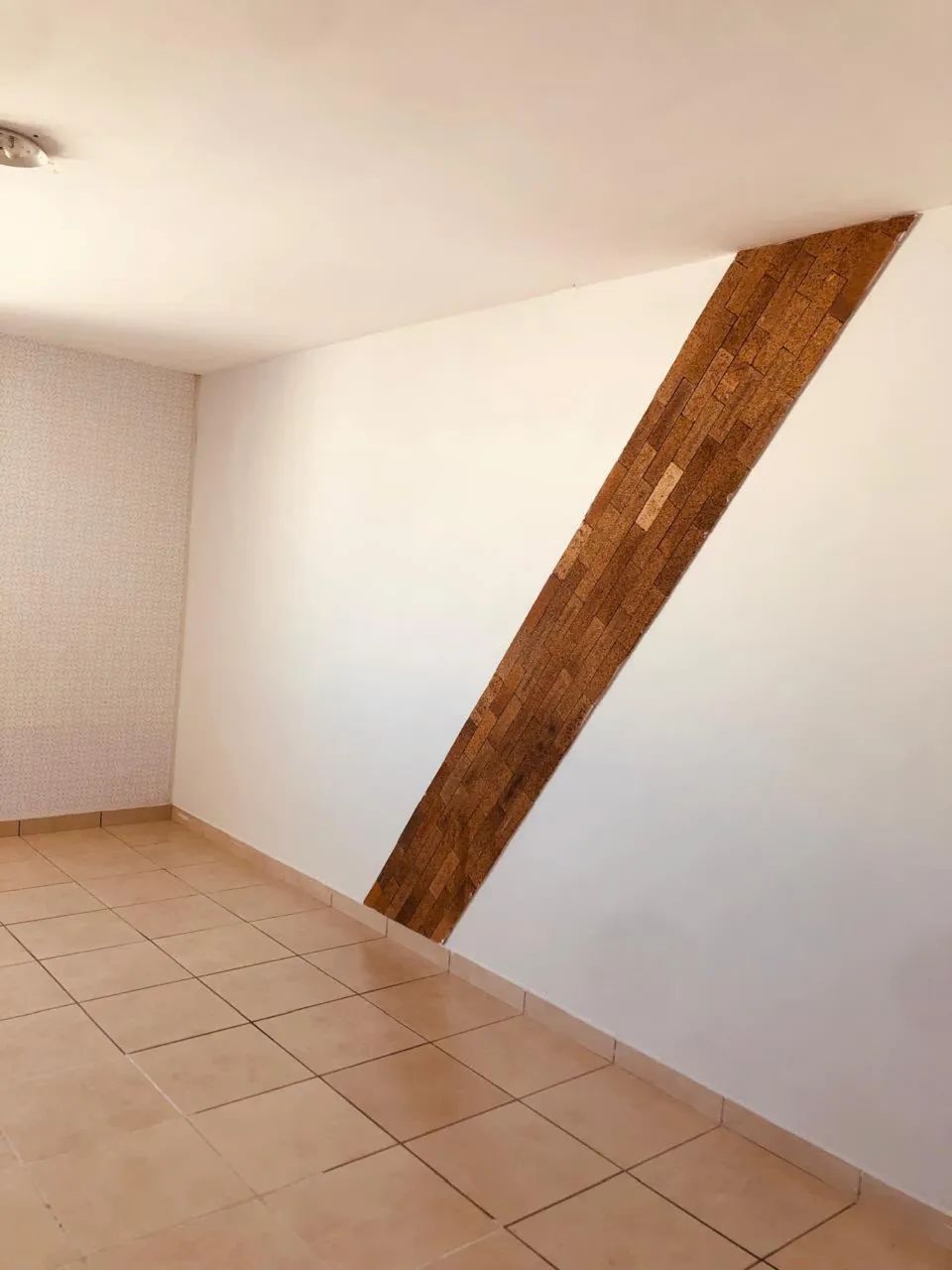 Imperdível Cobertura Duplex - Foto 4