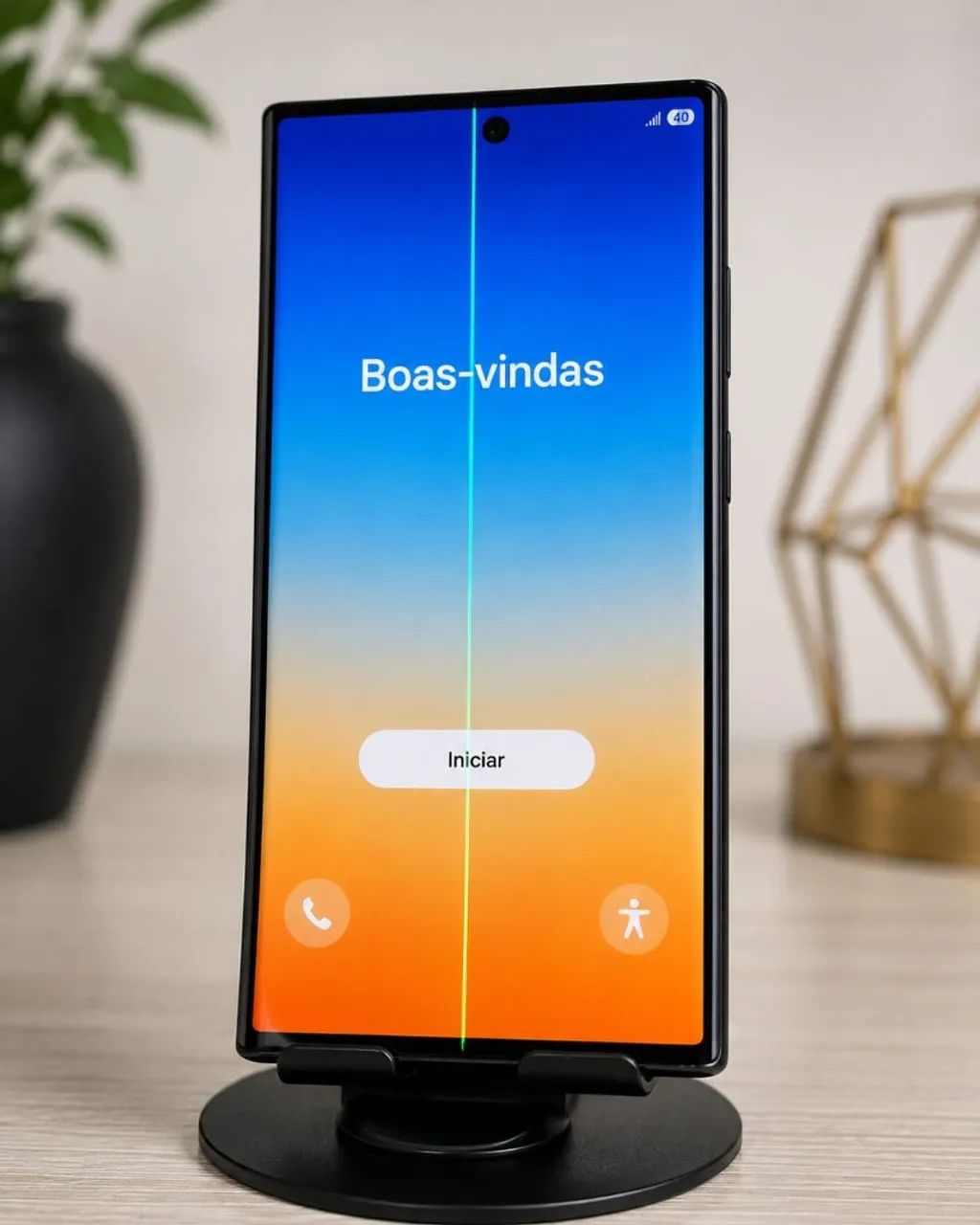 S22 ultra Samsung  - Foto 3