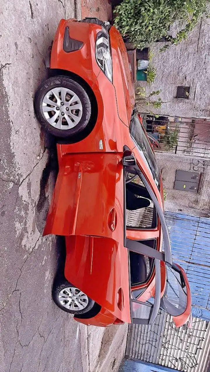 Limpeza bancos automotivo ? ?  - Foto 2