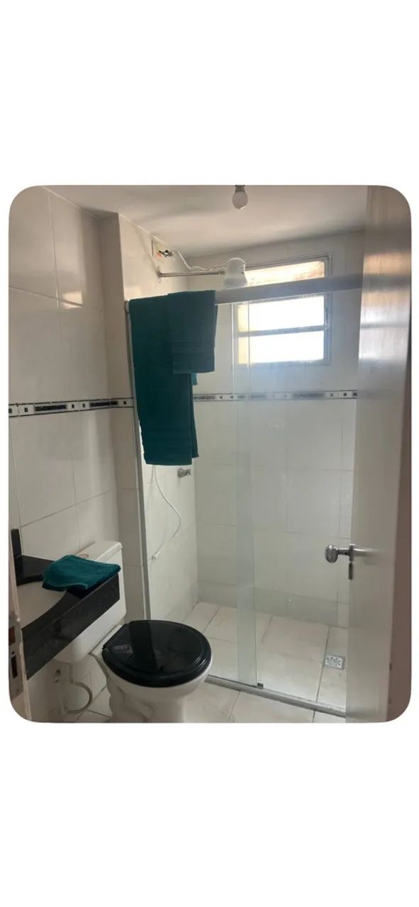 Apartamento simples  - Foto 3