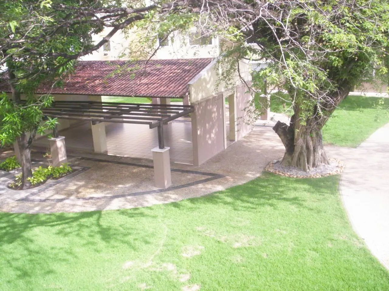 APARTAMENTO para alugar na cidade de FORTALEZA-CE - Foto 4