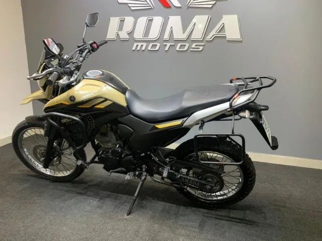 LANDER 250 - Foto 4