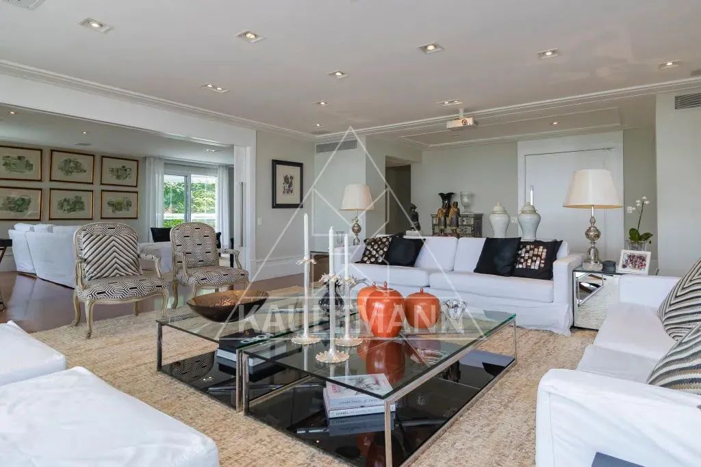 PACAEMBU IMPERDIÍVEL COM VARANDA GOURMET - Foto 4