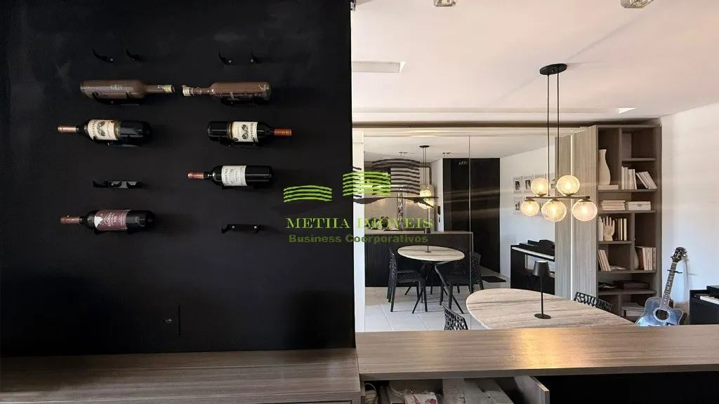 APARTAMENTO PARA VENDA NO JARDIM SIMUS - Foto 5