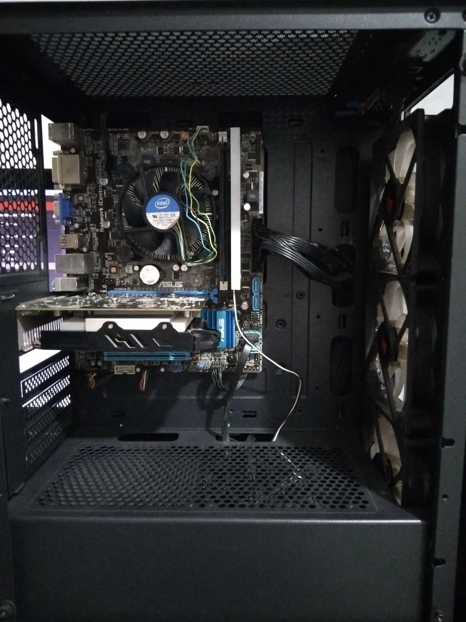 Pc gamer - Foto 3