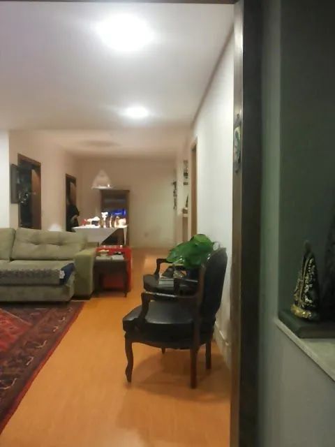 CHÁCARAS ALTO DA GLÓRIA.1.350m2  - Foto 3