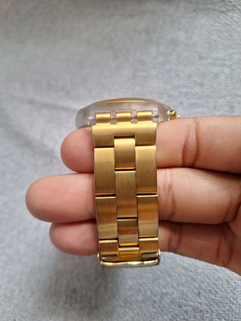 SWATCH FEMININO - Foto 3