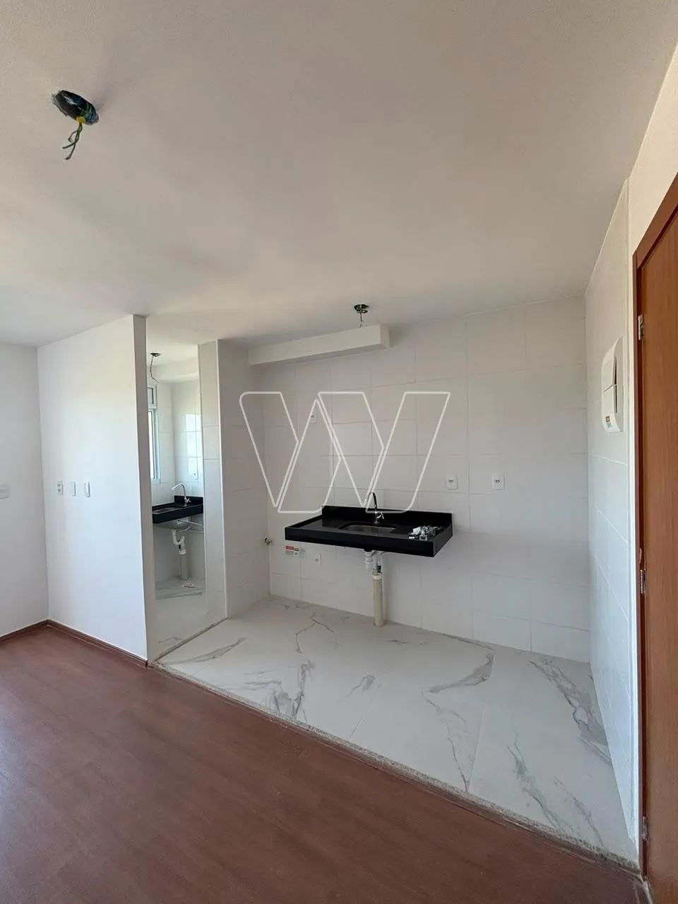 apartamento - Notre Dame - Campinas - Foto 4