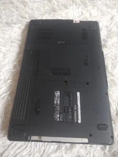 Notebook Dell Inspiron 1545 - Foto 3