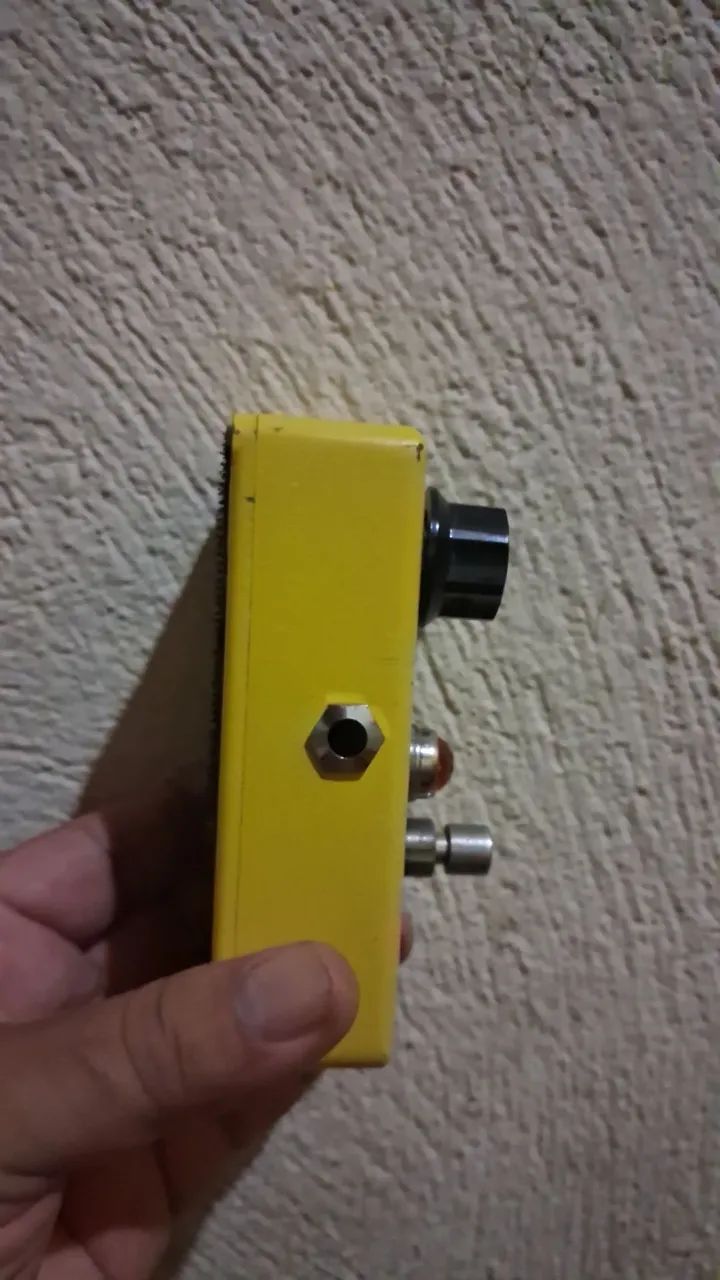 Vendo  - Foto 3