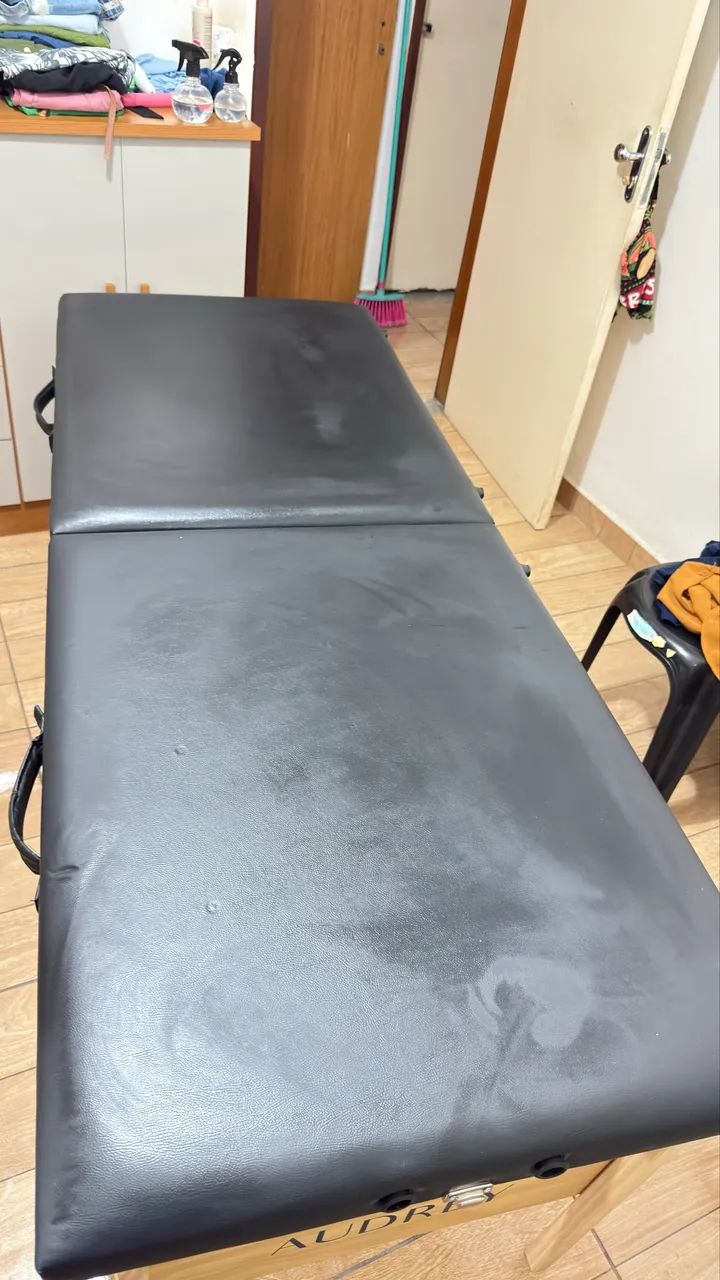 Maca dobrável  - Foto 3