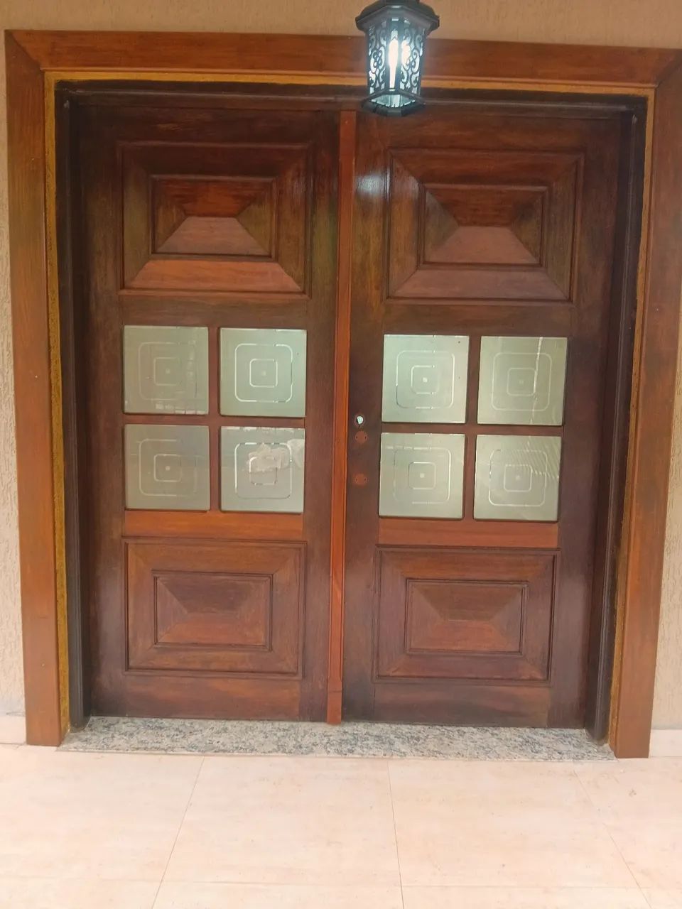 Pintor - Foto 2