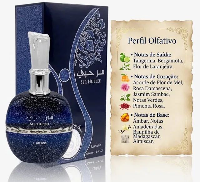 Produtos de beleza  - Foto 2