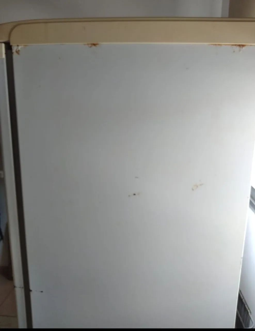 Freezer eletrolux - Foto 3