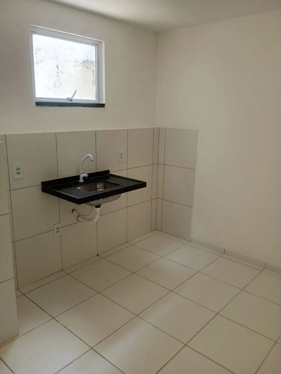 Kitnet Com 22m² - Foto 5