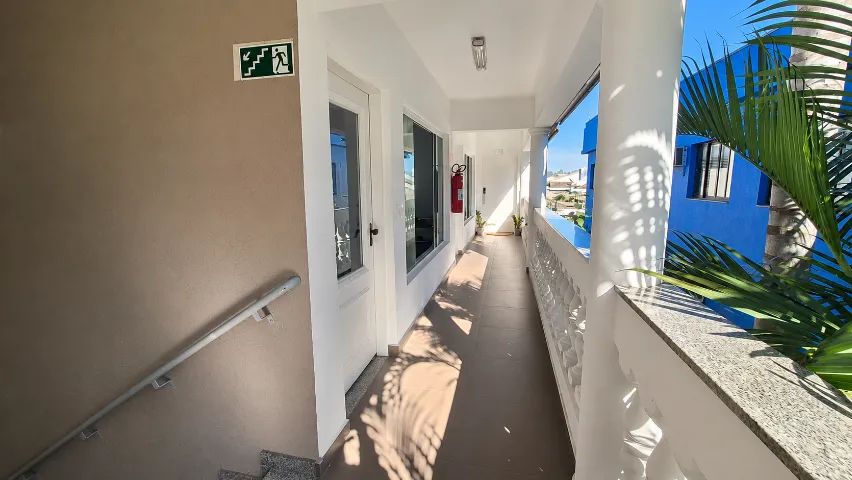Imóvel com renda de R$17.000,00 - Foto 5