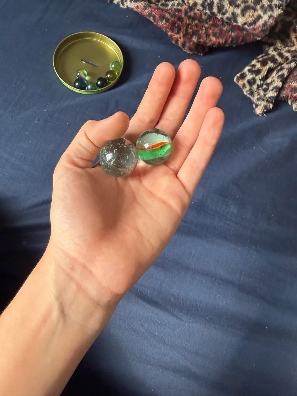 Bolas de gude +200 - Foto 4