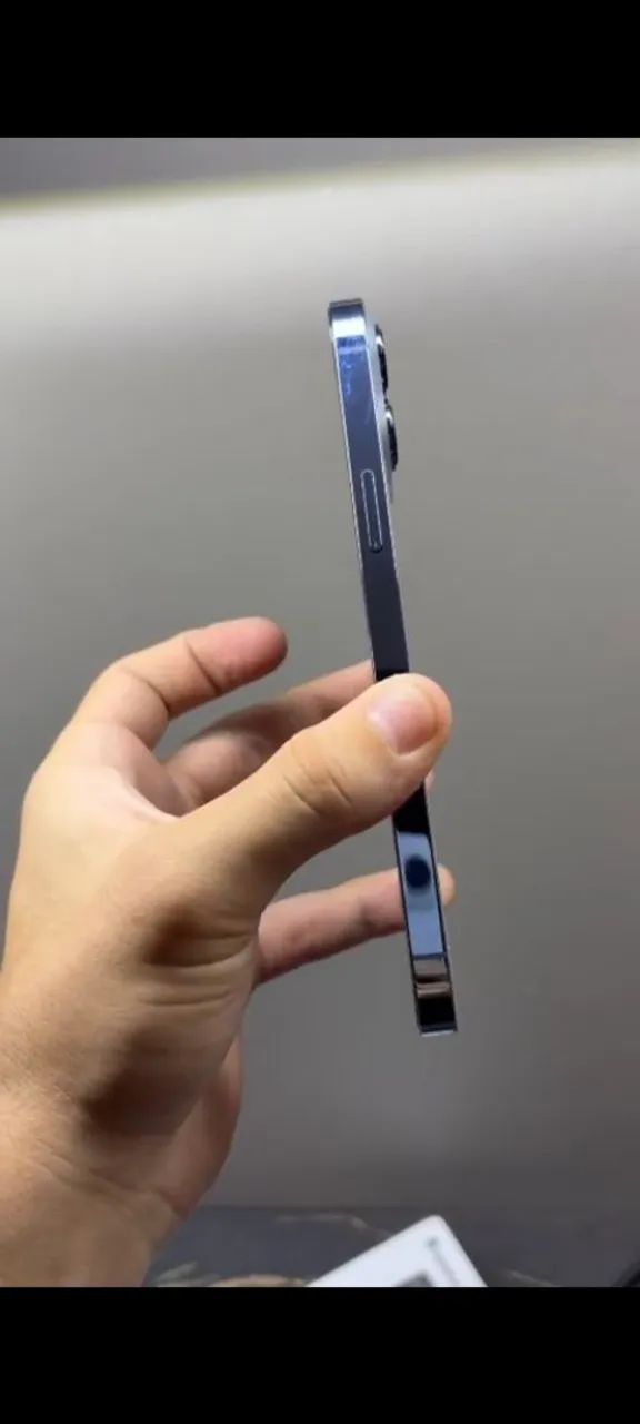 iPhone 13 pro Max  - Foto 3