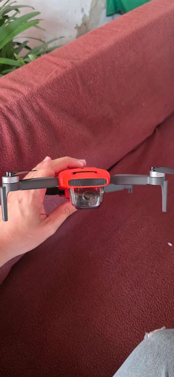 Drone x8 mini