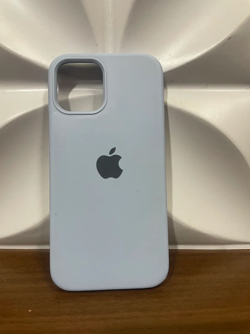Capinhas para iPhone 12 ou iPhone 12 Pro - Foto 4