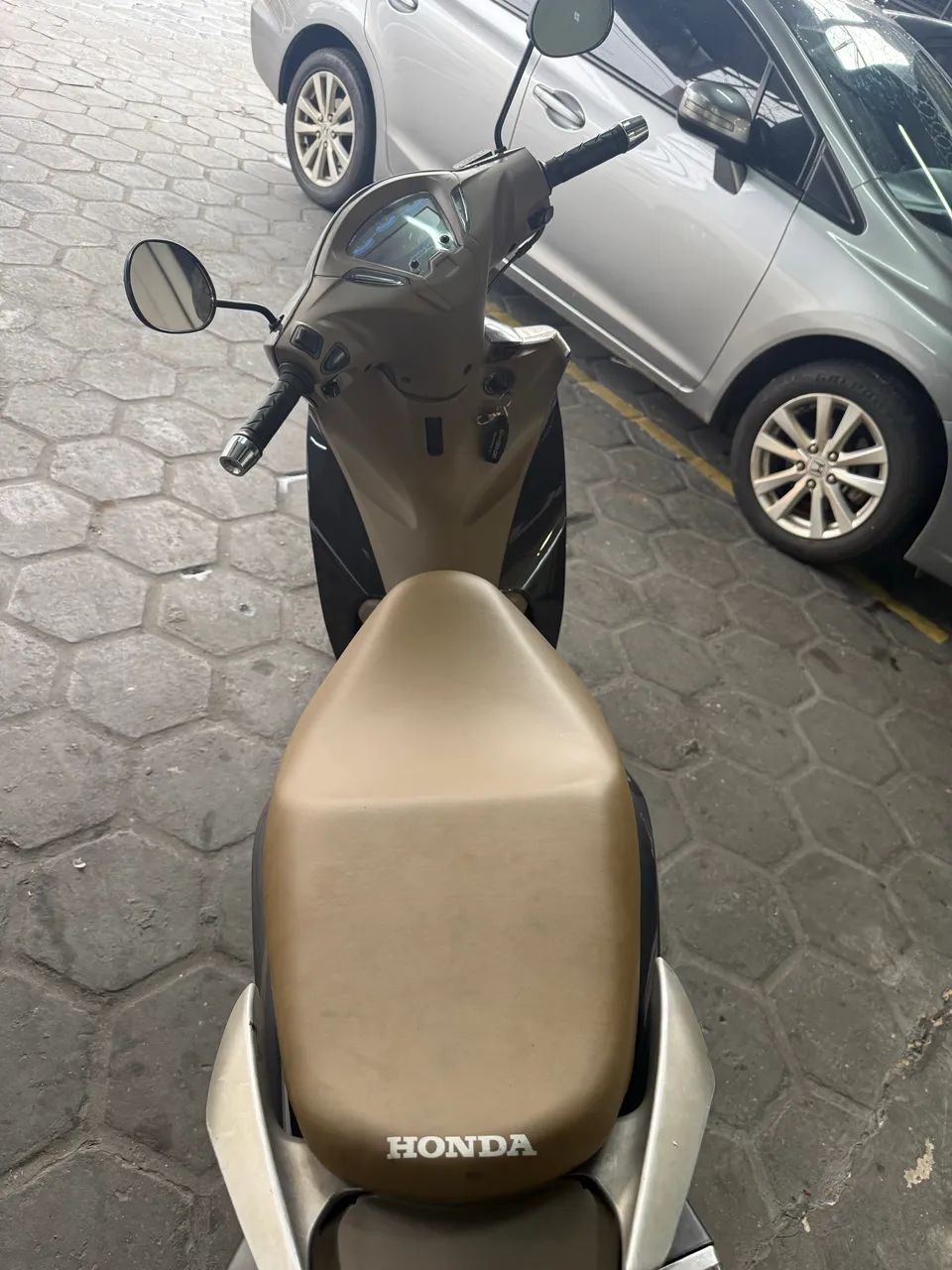 Vendo troco e finacia  - Foto 4