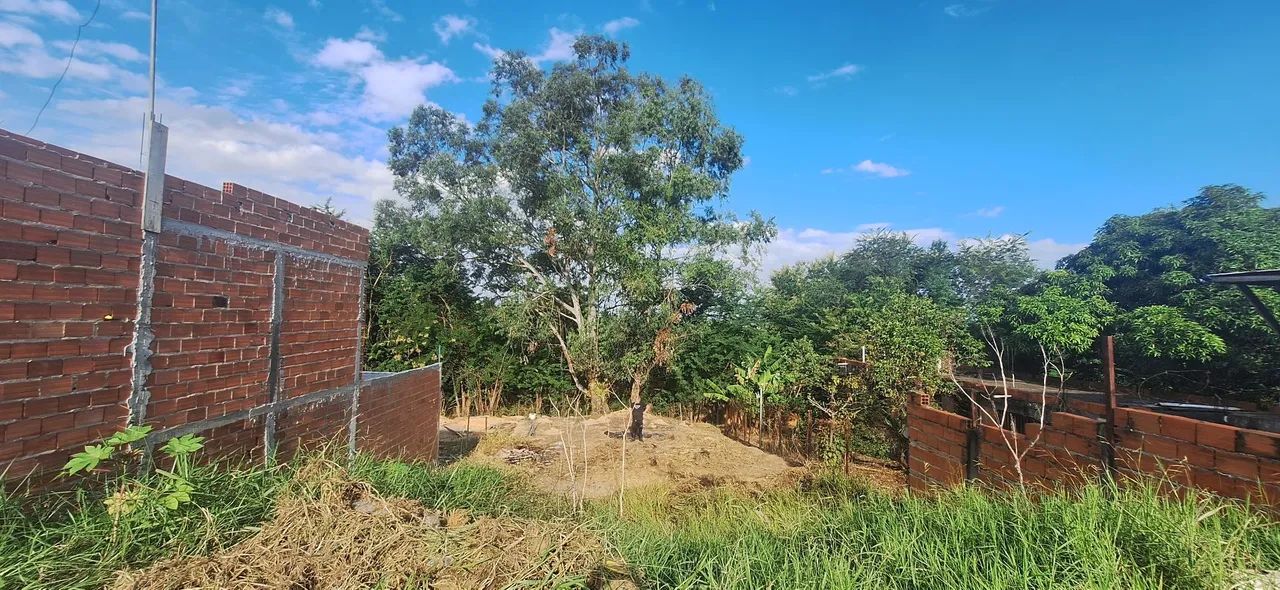 Terreno 300m²  - Foto 4