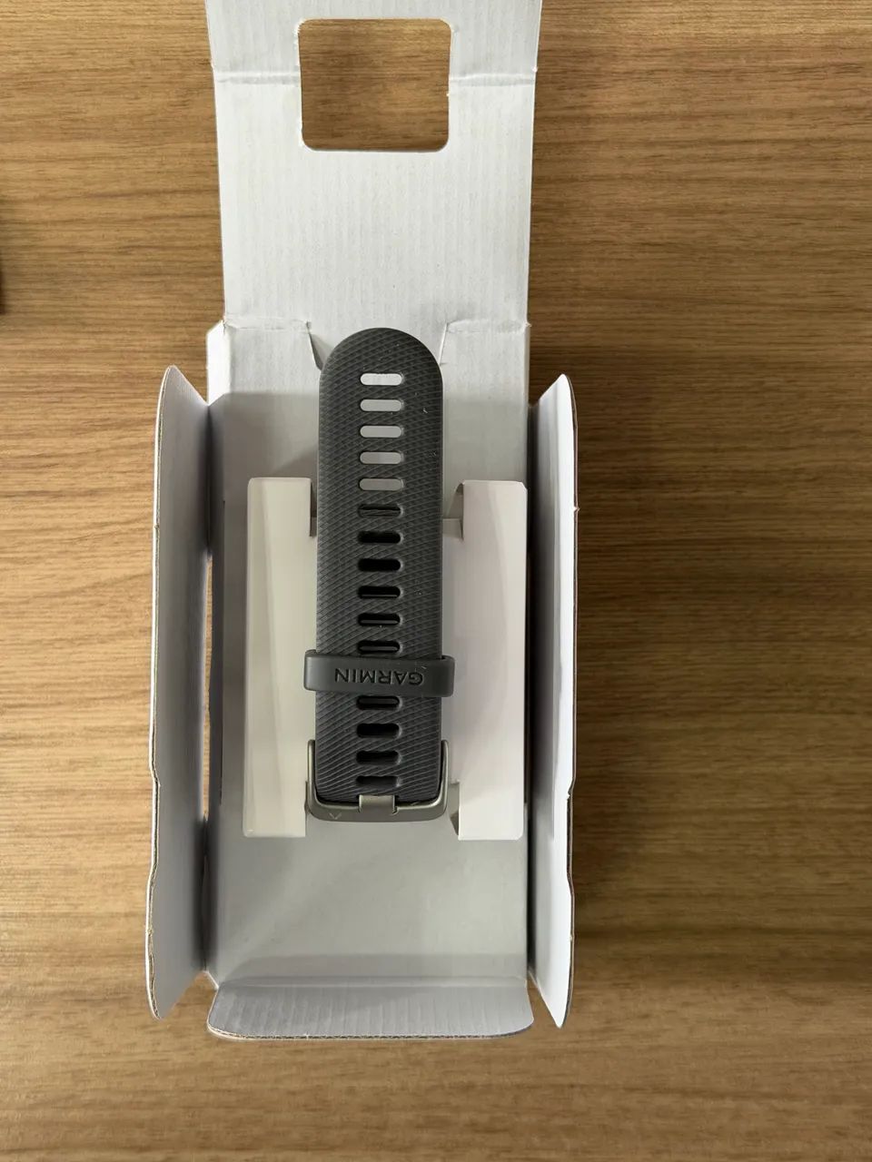Garmin Forerunner 255 - Foto 4