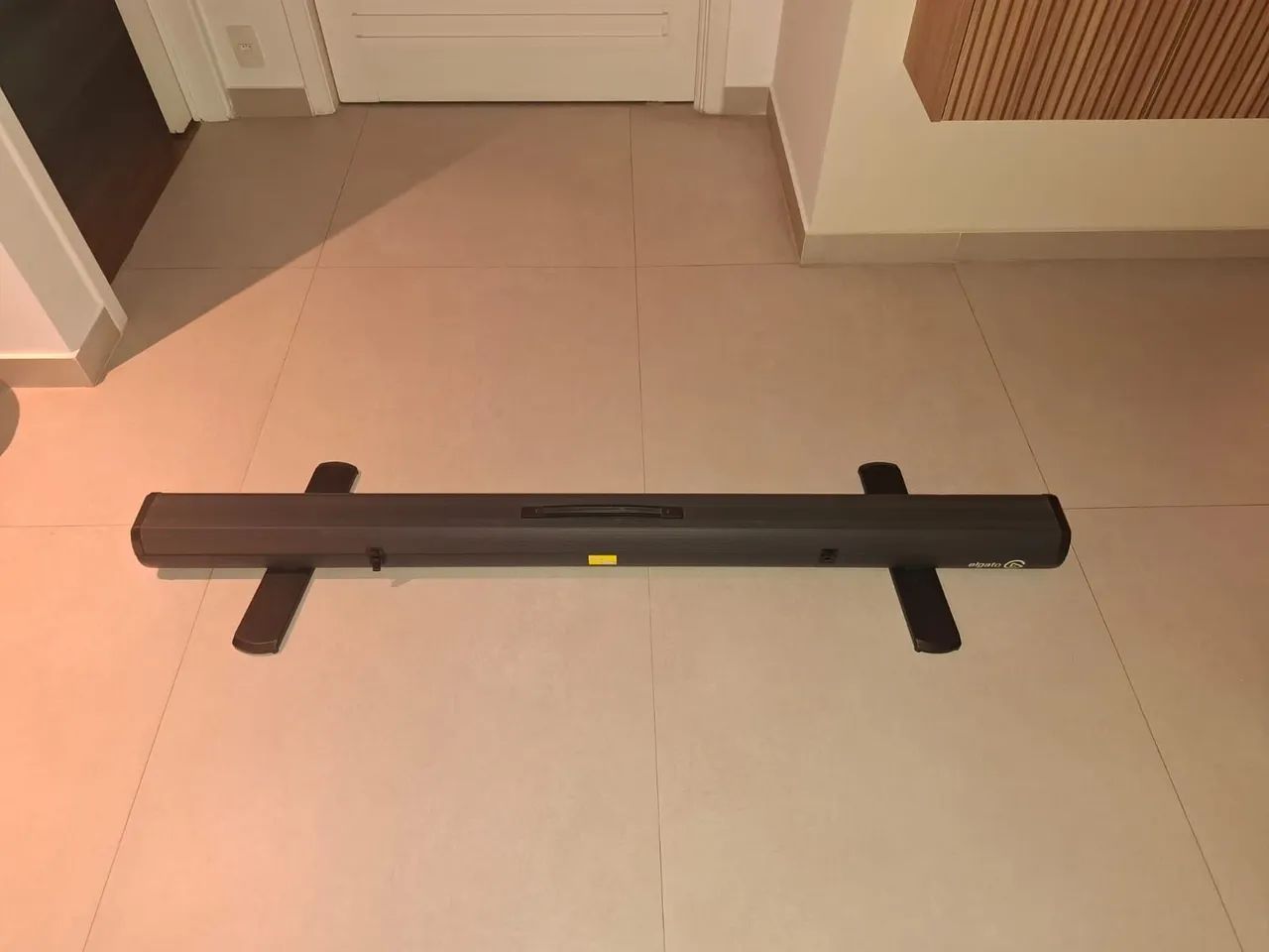 Tela Verde Elgato Chroma Key  - Foto 6