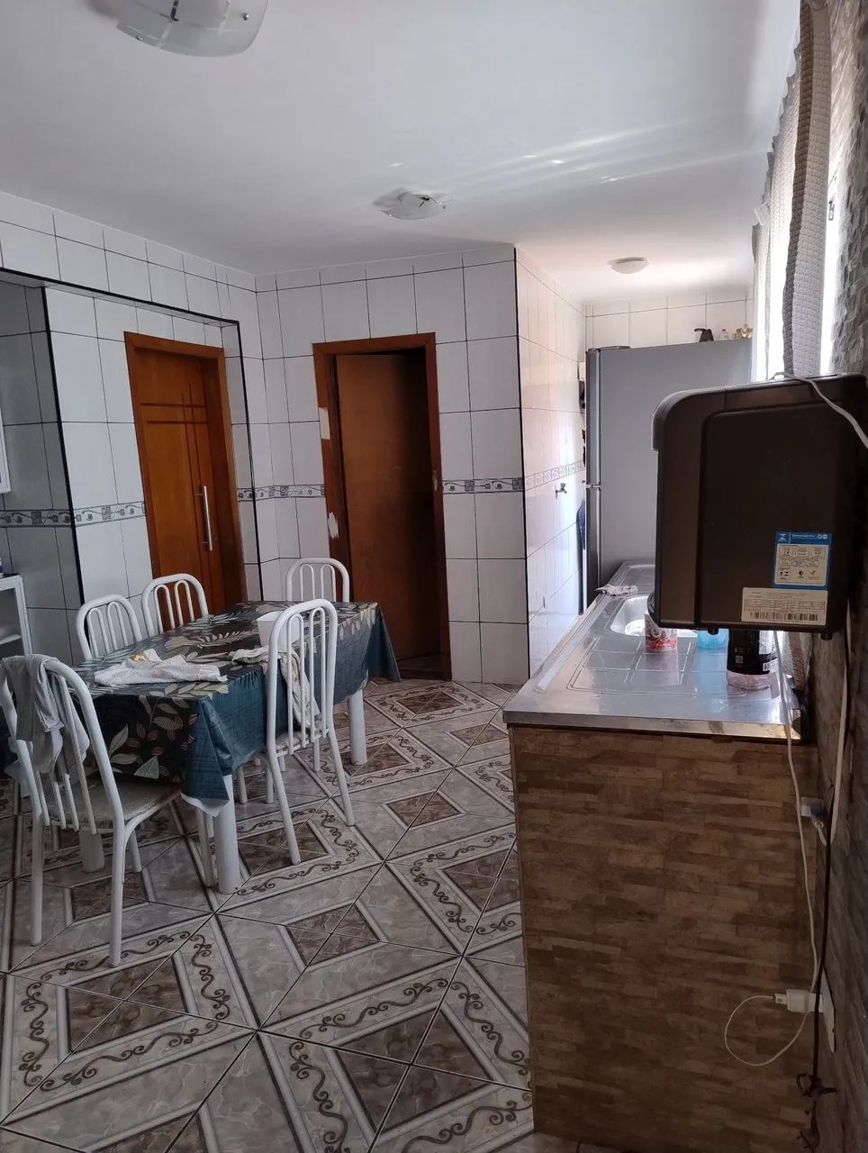 Casa a venda - Foto 5