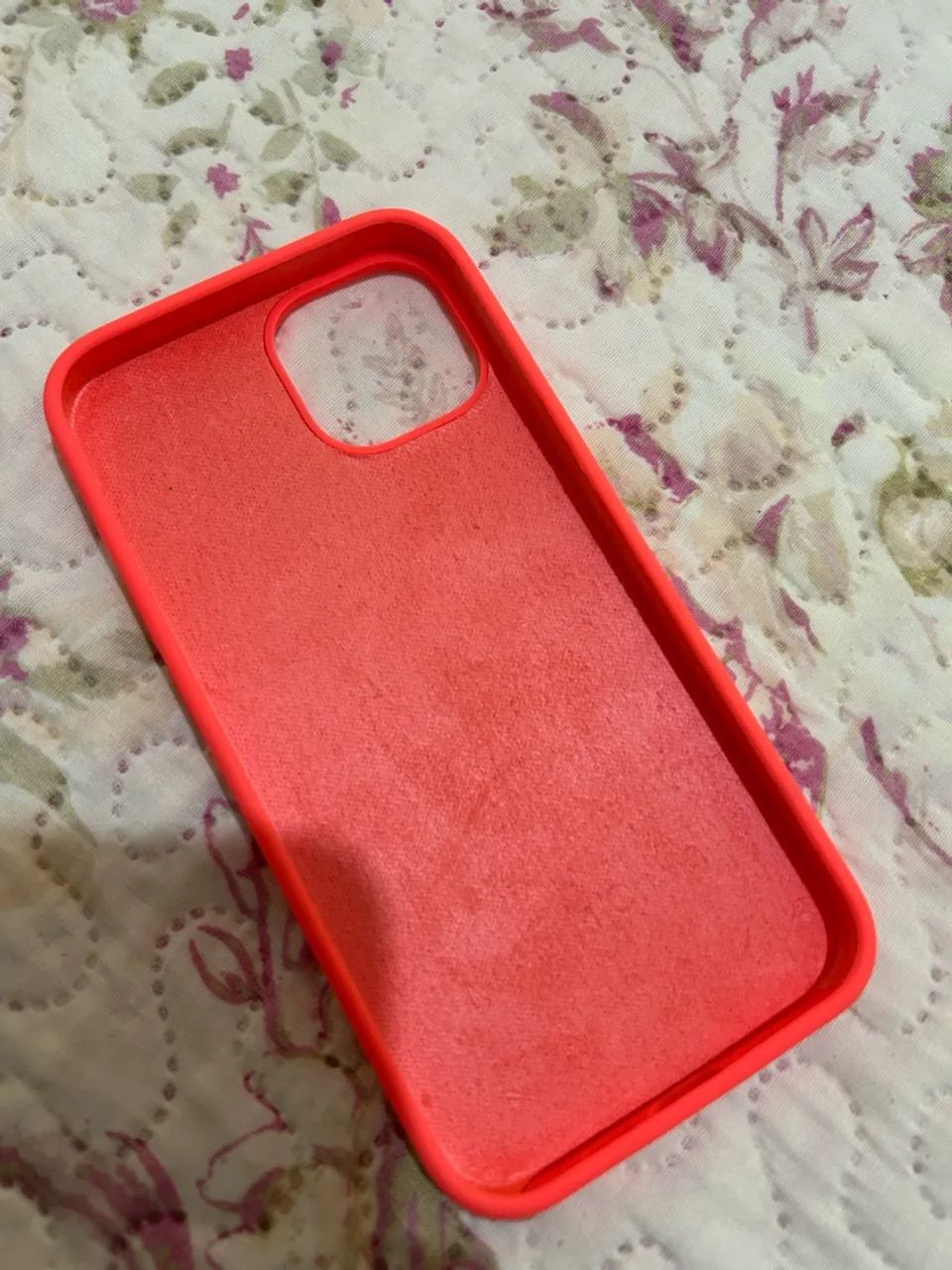 capinha - iphone 14 - Foto 2