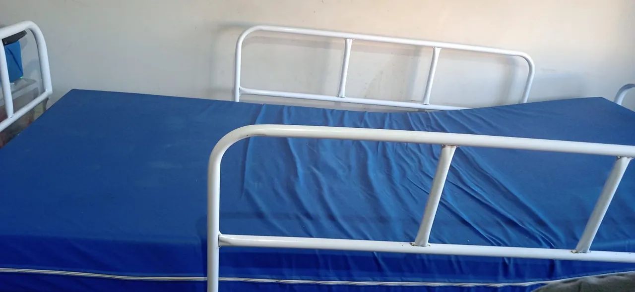 Cama  - Foto 5