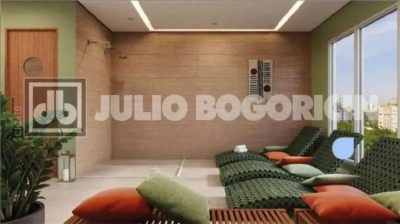 Apartamento - / Residencial / Santa Rosa - Foto 3