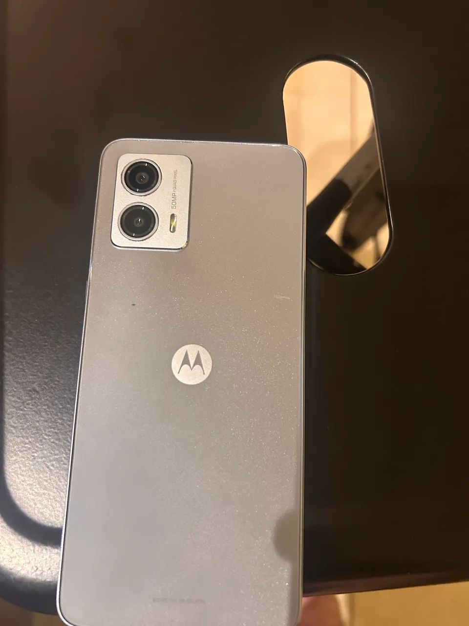 Celular moto g53 - Foto 3