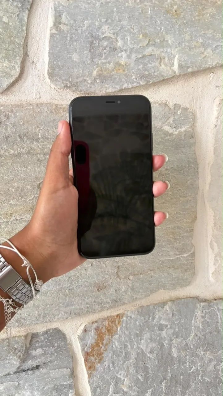 OPORTUNIDADE ÚNICA! - Foto 2