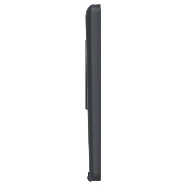 Mesa digitalizadora pen display Kamvas 20 - Foto 5