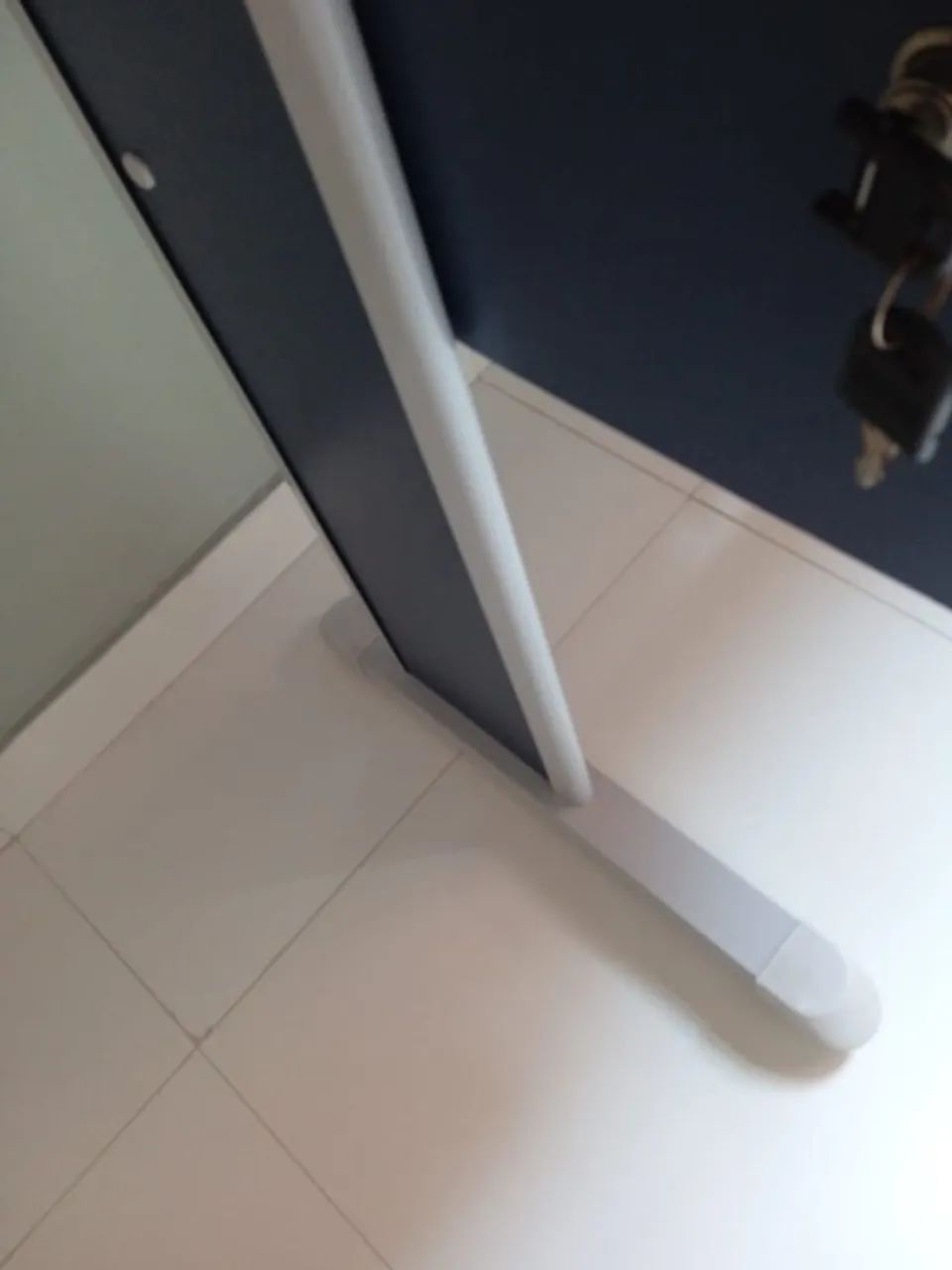 Mesa escritorio - Foto 3
