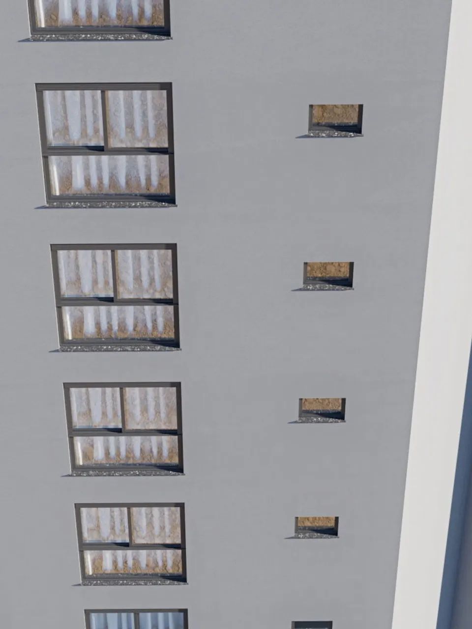Casa Atalaia 47 - Foto 3