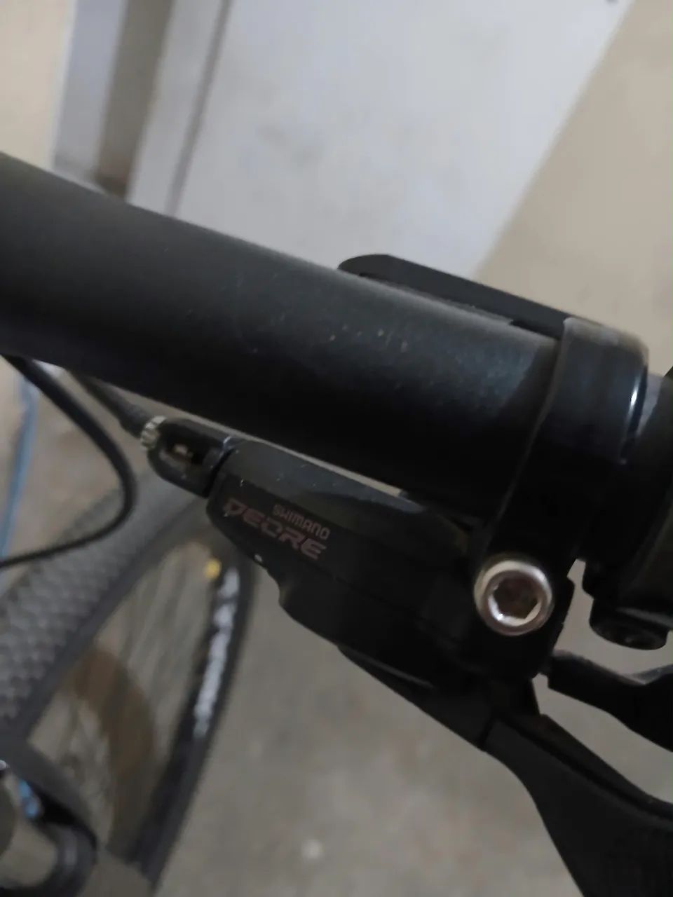 Bike aro 29 gti - Foto 5