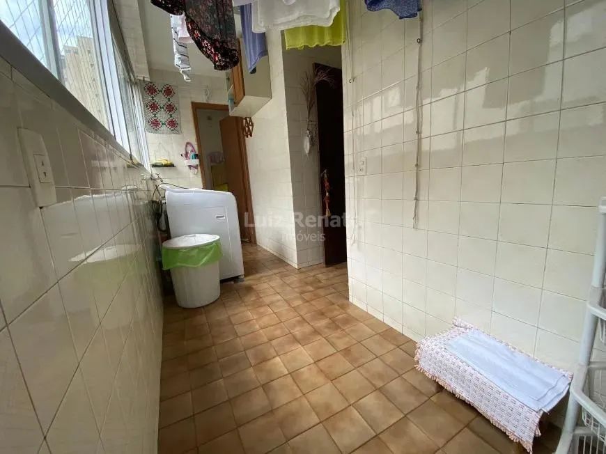 Apartamento à venda no bairro Santo Antônio - Foto 7